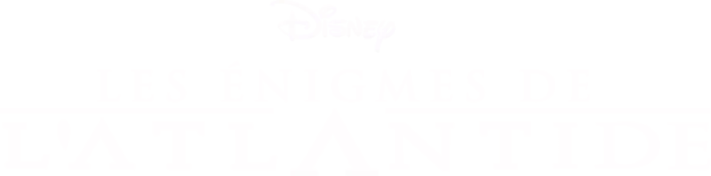 Les Énigmes de l'Atlantide