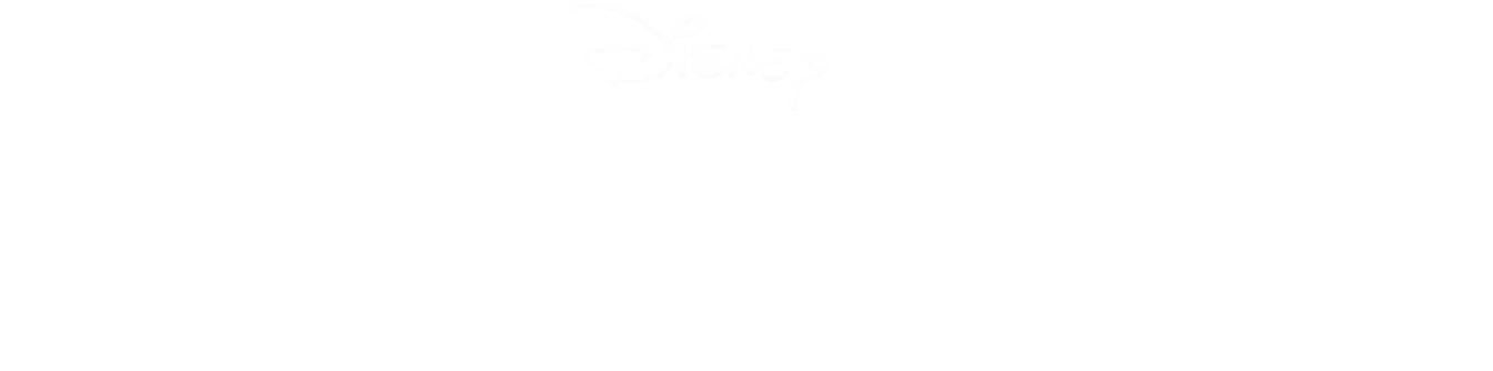 Les Énigmes de l'Atlantide