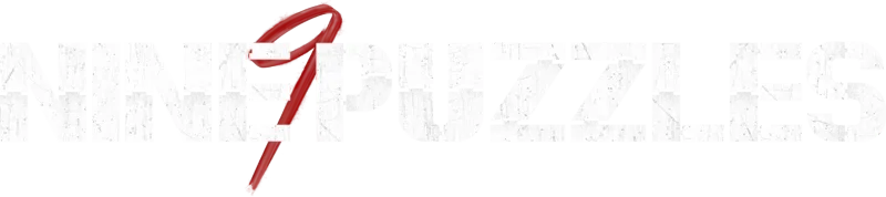 Nine Puzzles