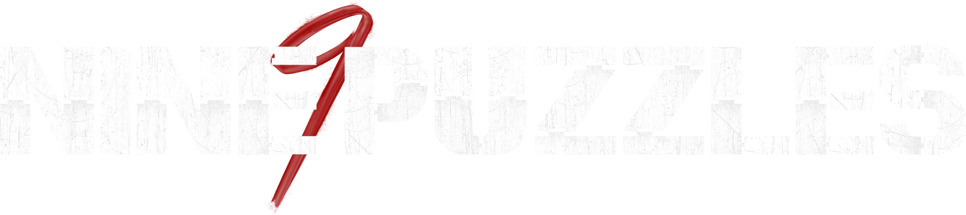 Nine Puzzles