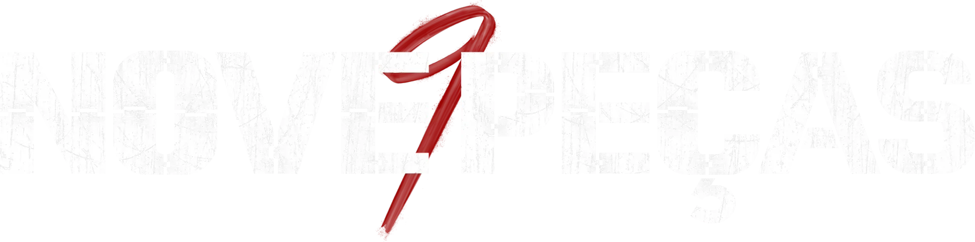 Nove Peças