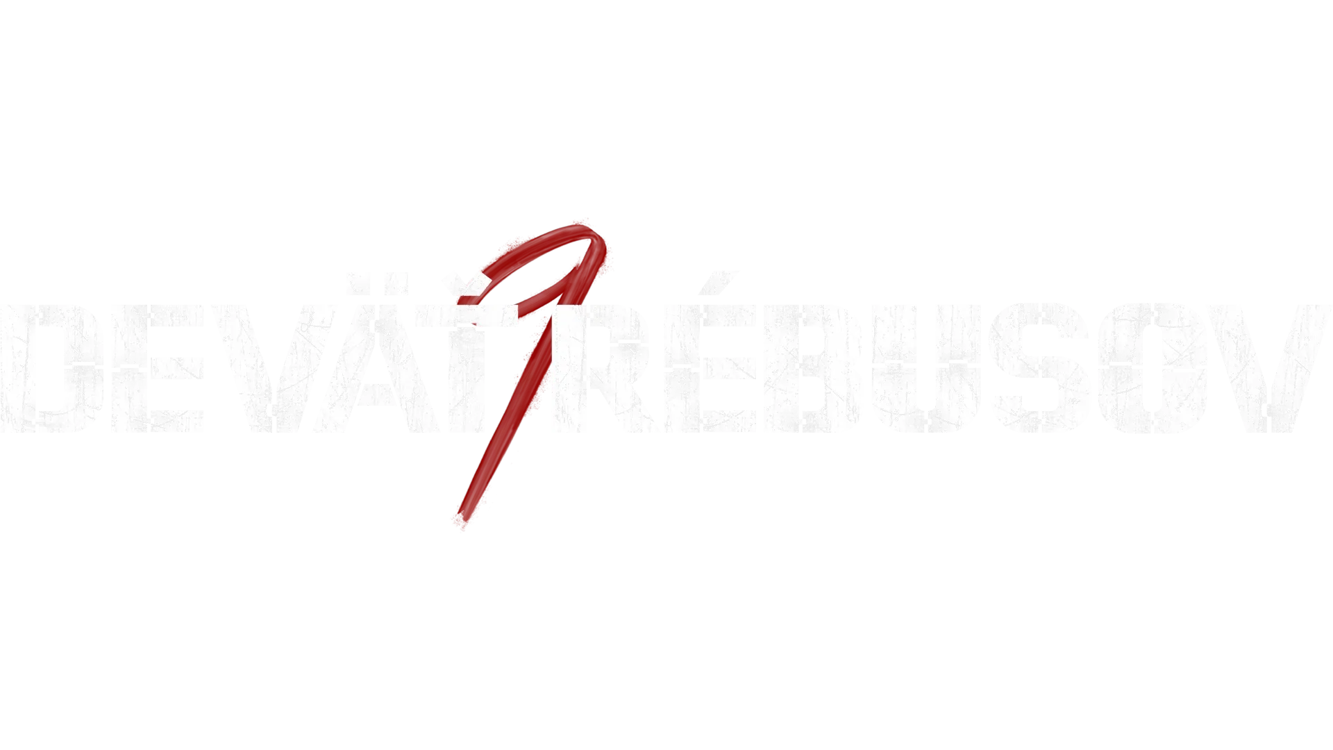 Deväť rébusov