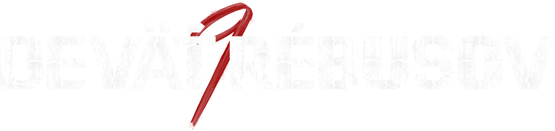 Deväť rébusov