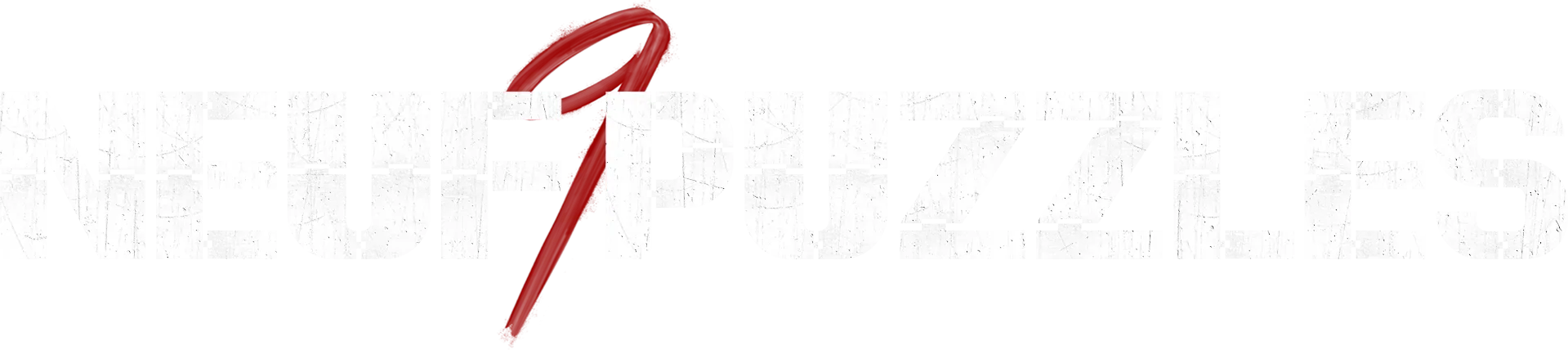 Neuf puzzles