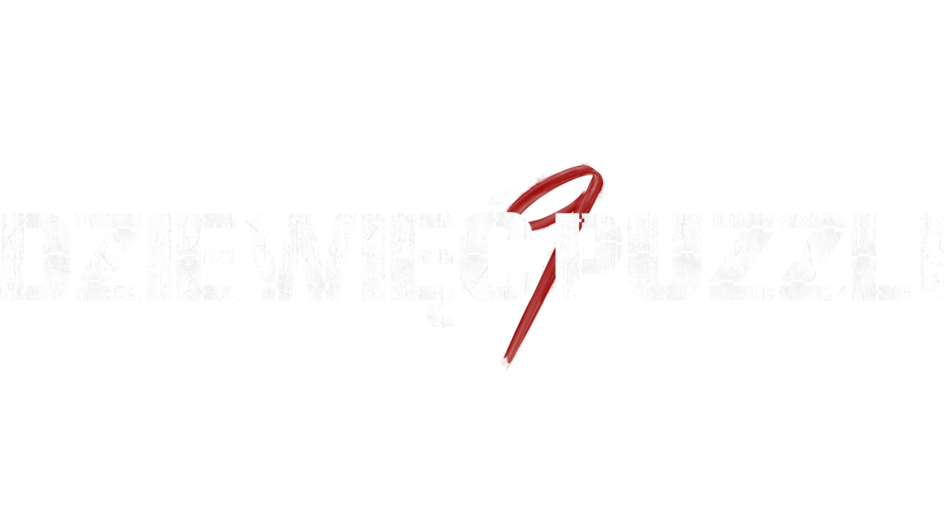 Dziewięć puzzli
