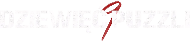 Dziewięć puzzli