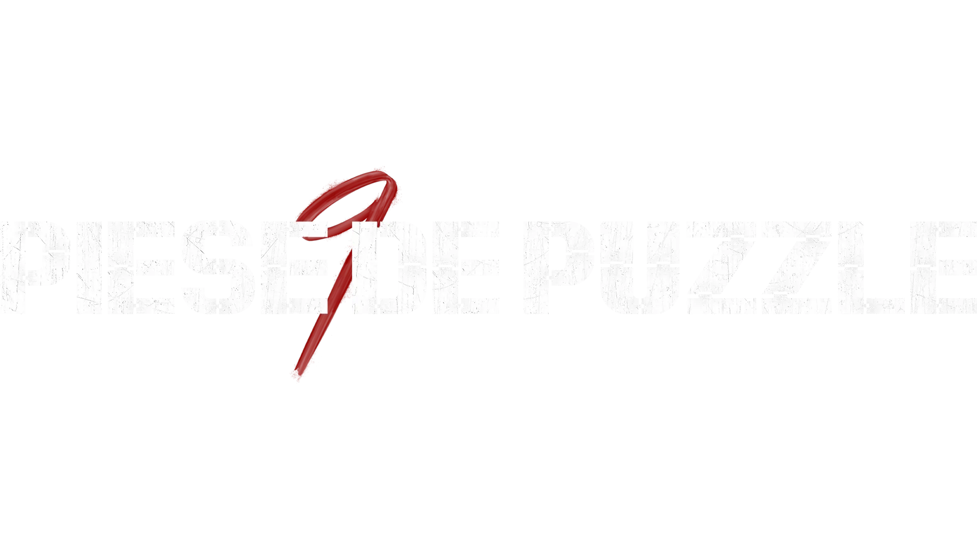 Piese de puzzle