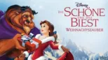 thumbnail - Die Schöne und das Biest - Weihnachtszauber