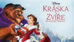 thumbnail - Kráska a Zvíře: Kouzelné Vánoce