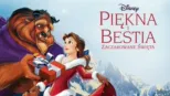 thumbnail - Piękna i Bestia: Zaczarowane święta
