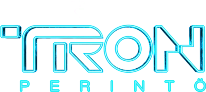 Tron: Perintö