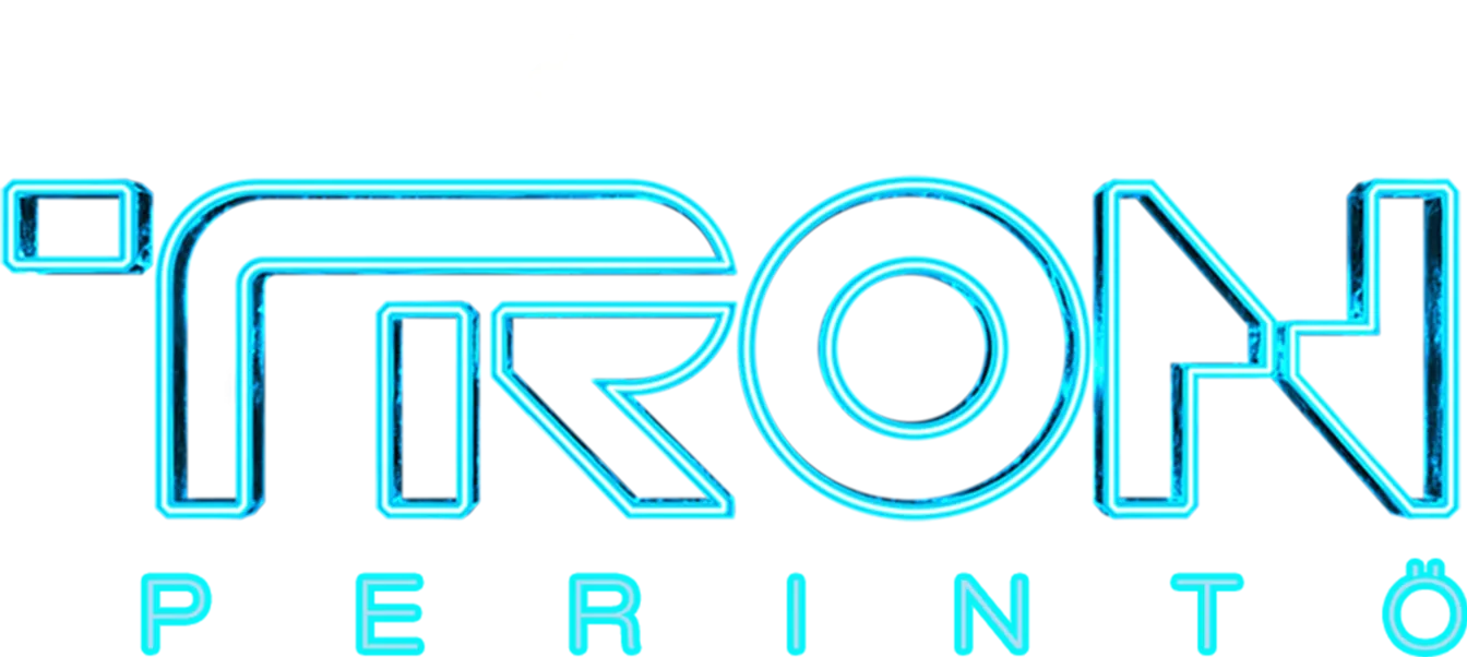Tron: Perintö