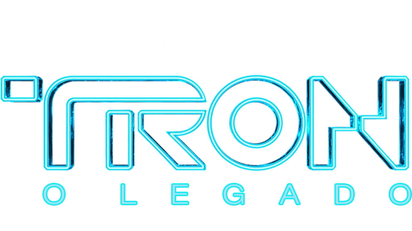 Tron: O Legado