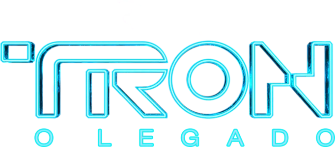 Tron: O Legado