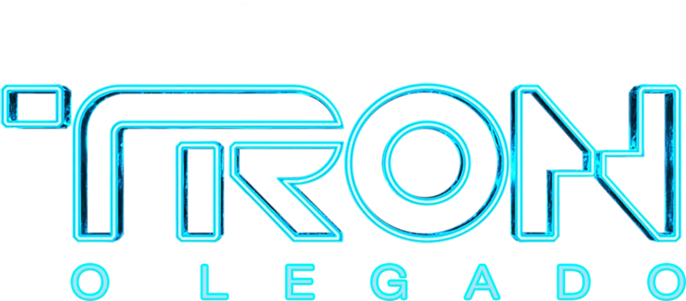 Tron: O Legado