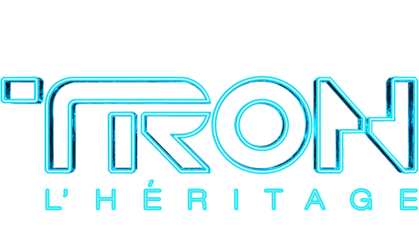 Tron : L’Héritage