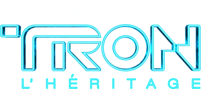 Tron : L'Héritage