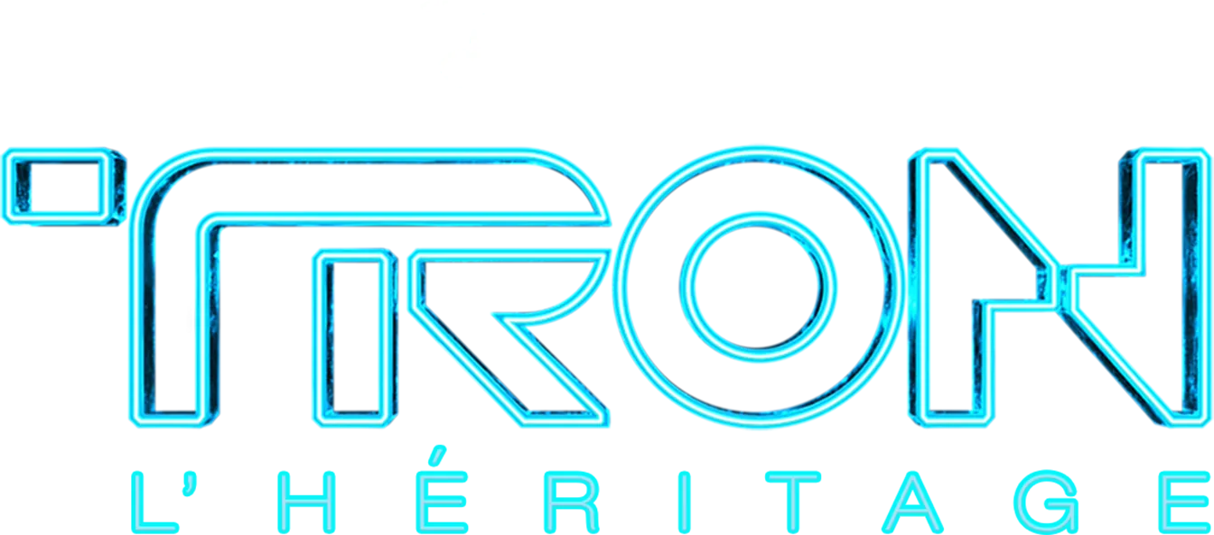 Tron : L'Héritage