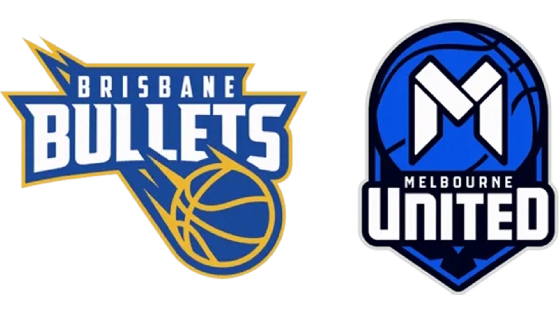 NBL Mini: Round 14: Brisbane Bullets vs Melbourne United