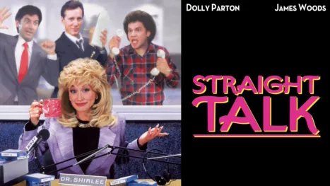 thumbnail - Straight Talk