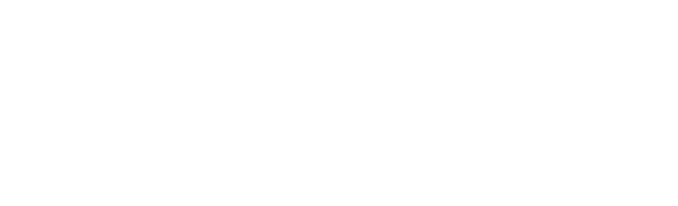 Peter Plys: Forår i Hundredemeterskoven