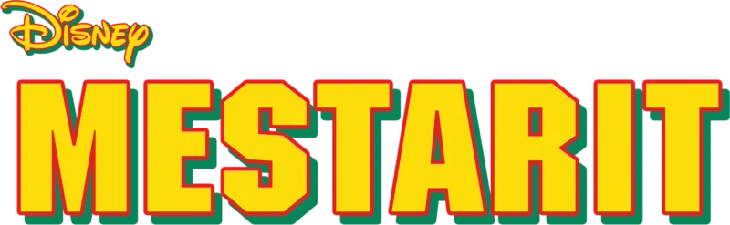 Mestarit