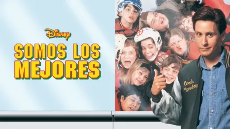 thumbnail - Somos los mejores