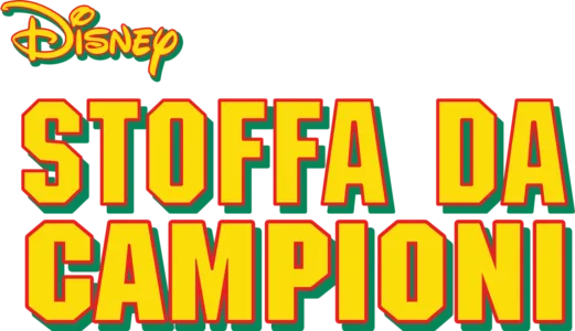 Stoffa da Campioni
