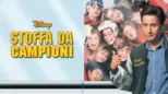 thumbnail - Stoffa da Campioni