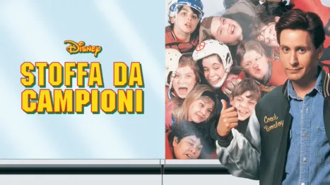 thumbnail - Stoffa da Campioni