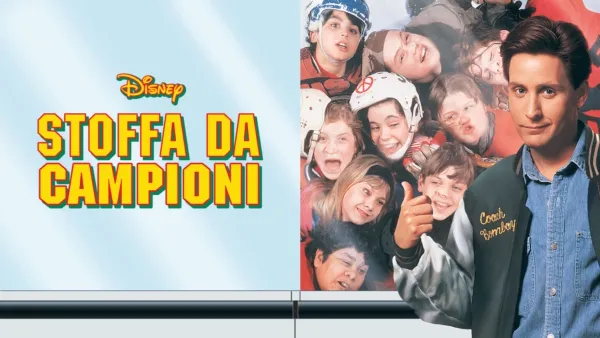 thumbnail - Stoffa da Campioni