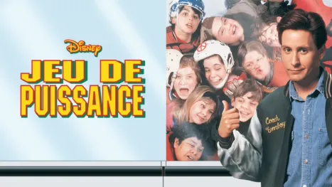 thumbnail - Jeu de puissance