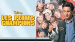 thumbnail - Les Petits Champions