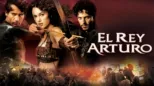 thumbnail - El rey Arturo