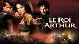 thumbnail - Le Roi Arthur