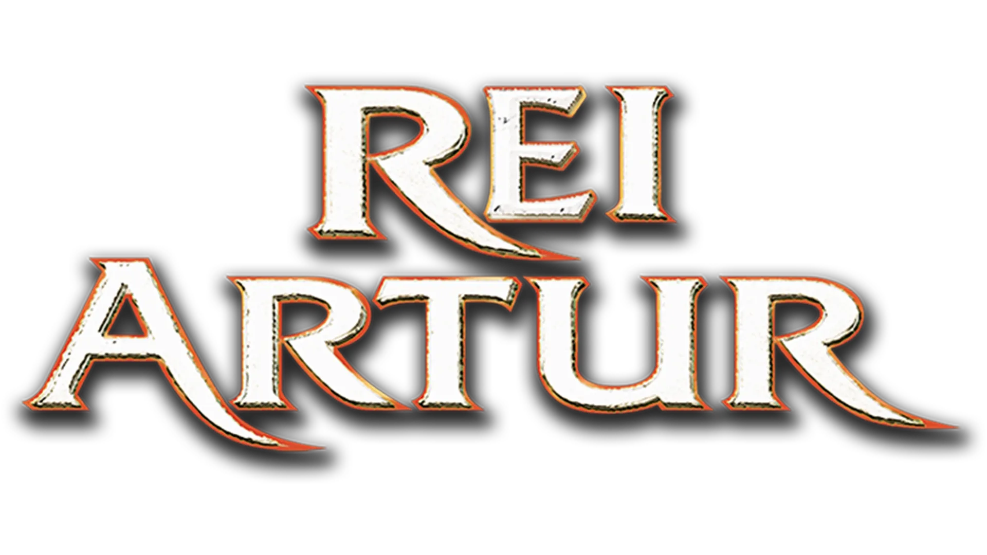 Rei Artur