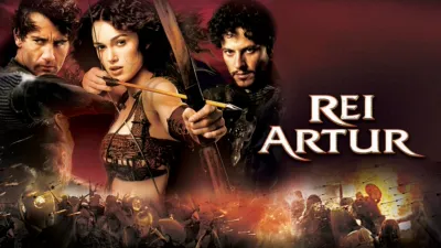 Rei Artur