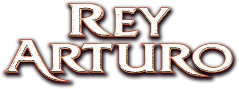 Rey Arturo