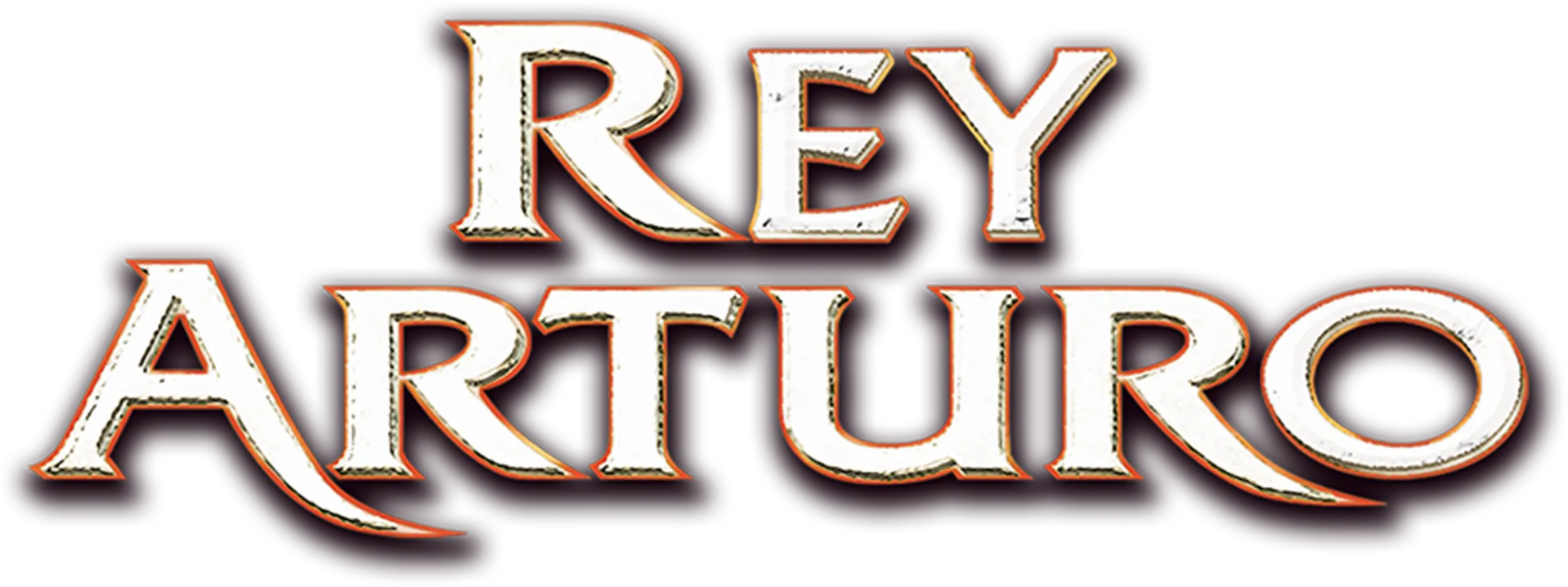 Rey Arturo