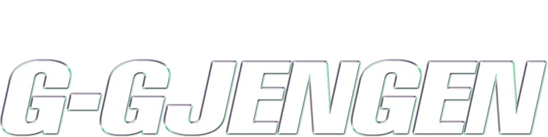 G-gjengen 