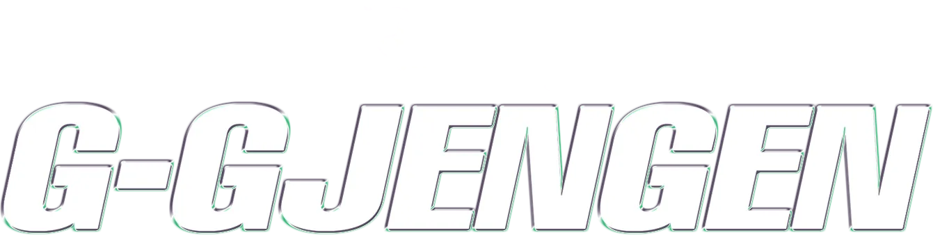 G-gjengen 