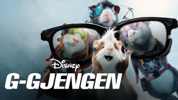 thumbnail - G-gjengen 