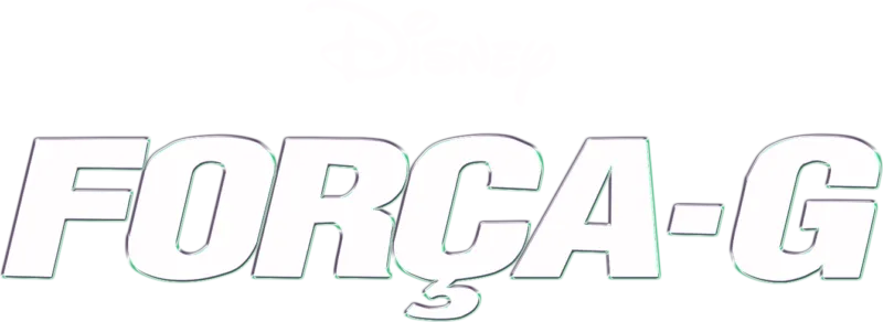 Força-G