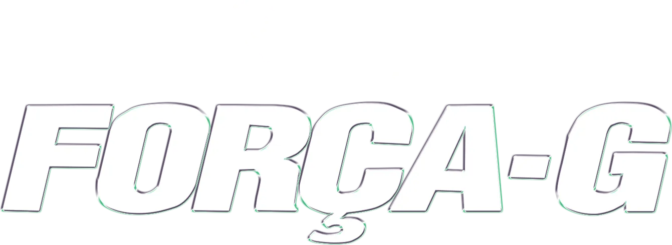 Força-G