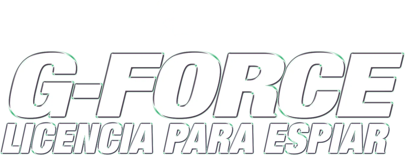 G-Force. Licencia para espiar