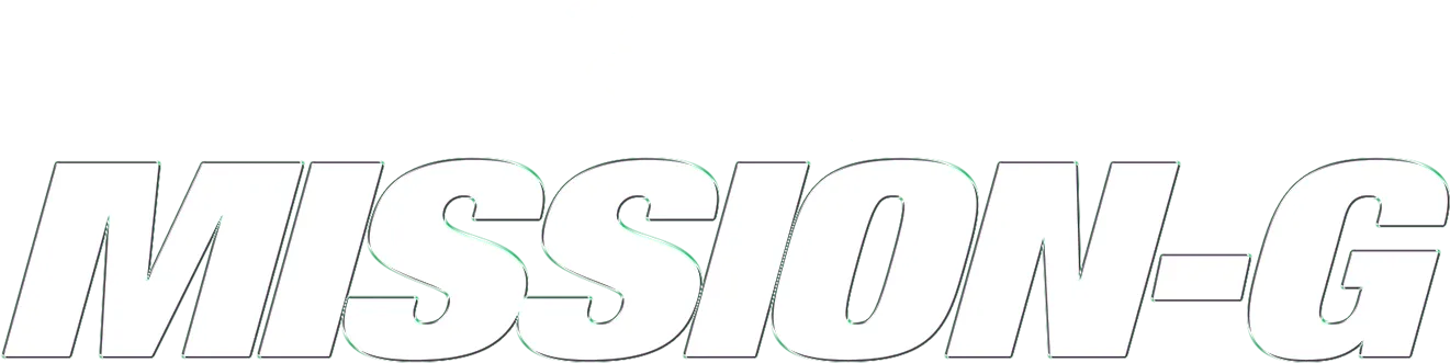 Mission G