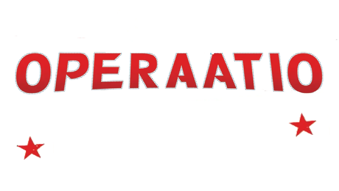 Operaatio Prinsessa