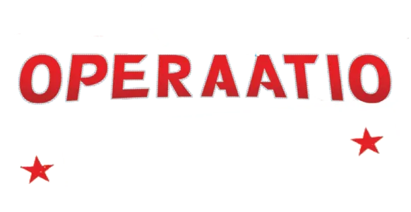 Operaatio Prinsessa