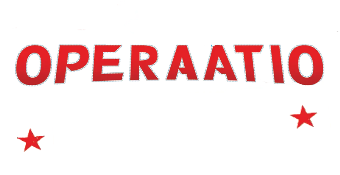 Operaatio Prinsessa