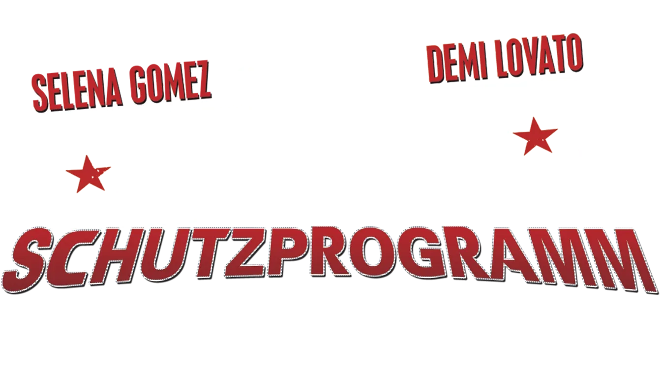 Prinzessinnen Schutzprogramm